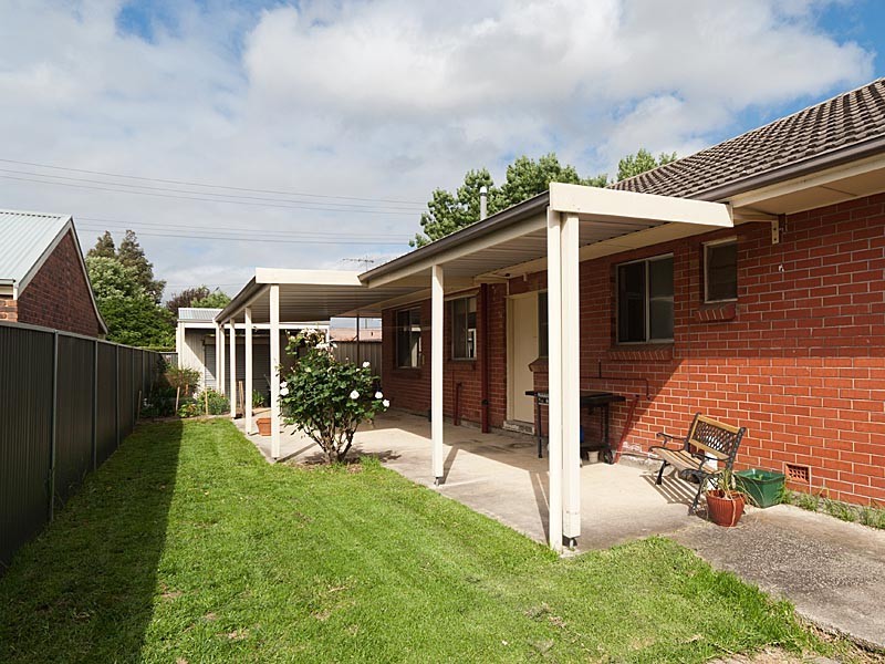 13 Knott Street, Mount Barker SA 5251