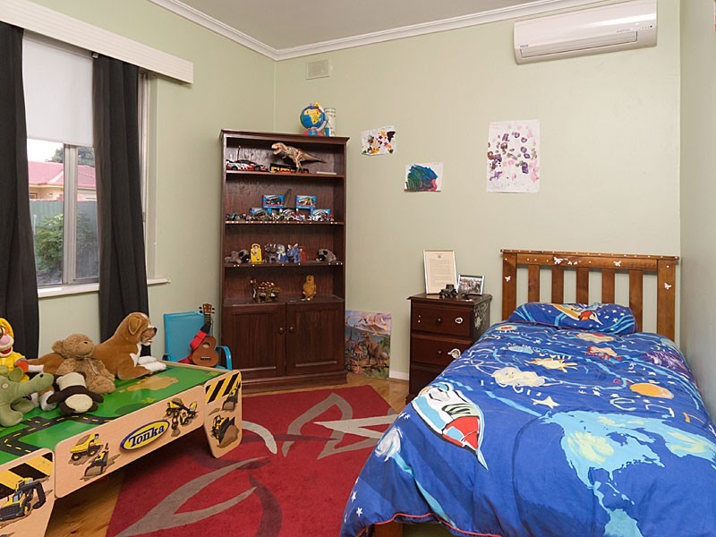 13 Knott Street, Mount Barker SA 5251