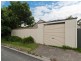 13 Knott Street, Mount Barker SA 5251