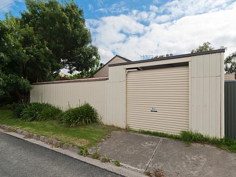 13 Knott Street, Mount Barker SA 5251