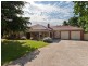 2 Hereford Avenue, Hahndorf SA 5245