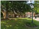 2 Hereford Avenue, Hahndorf SA 5245