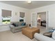 2 Hereford Avenue, Hahndorf SA 5245
