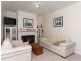2 Hereford Avenue, Hahndorf SA 5245