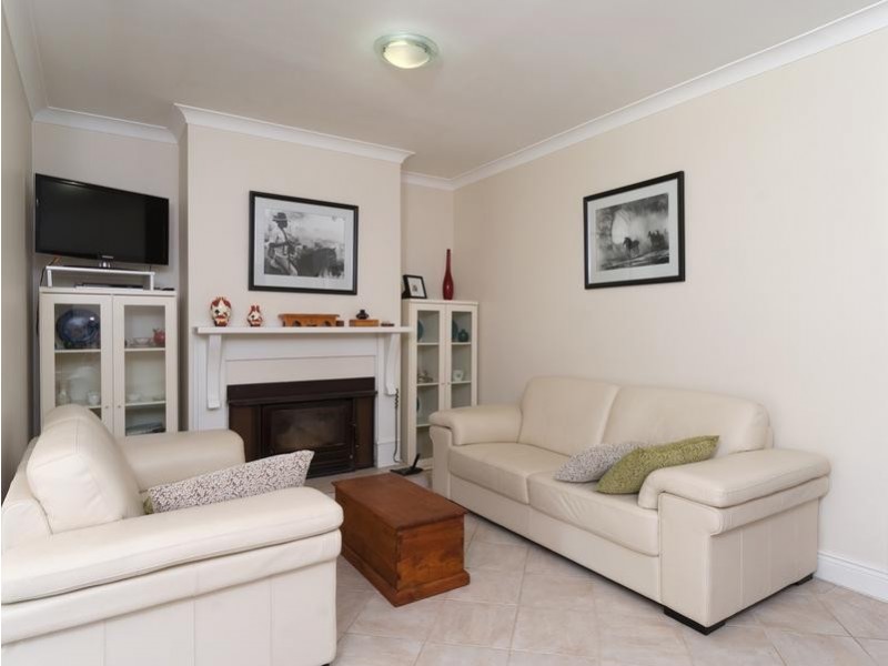 2 Hereford Avenue, Hahndorf SA 5245