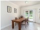 2 Hereford Avenue, Hahndorf SA 5245