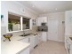 2 Hereford Avenue, Hahndorf SA 5245