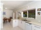 2 Hereford Avenue, Hahndorf SA 5245