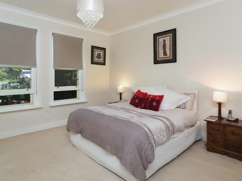 2 Hereford Avenue, Hahndorf SA 5245