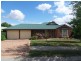 22 Megan Circuit, Nairne SA 5252