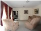 22 Megan Circuit, Nairne SA 5252