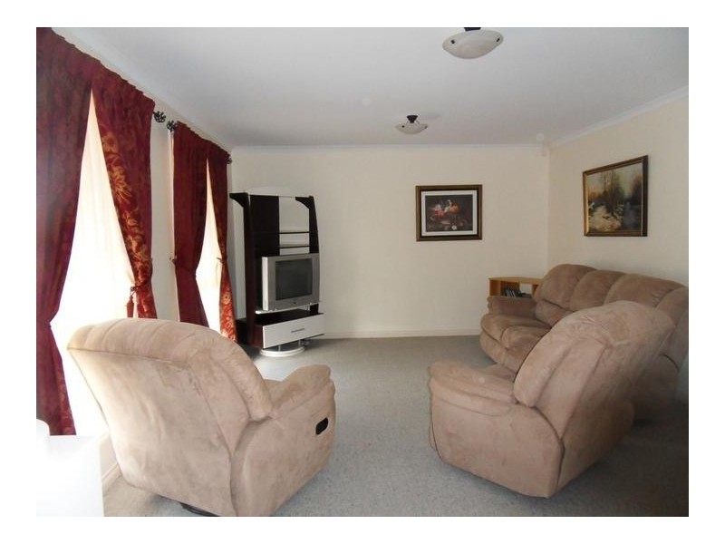 22 Megan Circuit, Nairne SA 5252