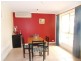 22 Megan Circuit, Nairne SA 5252
