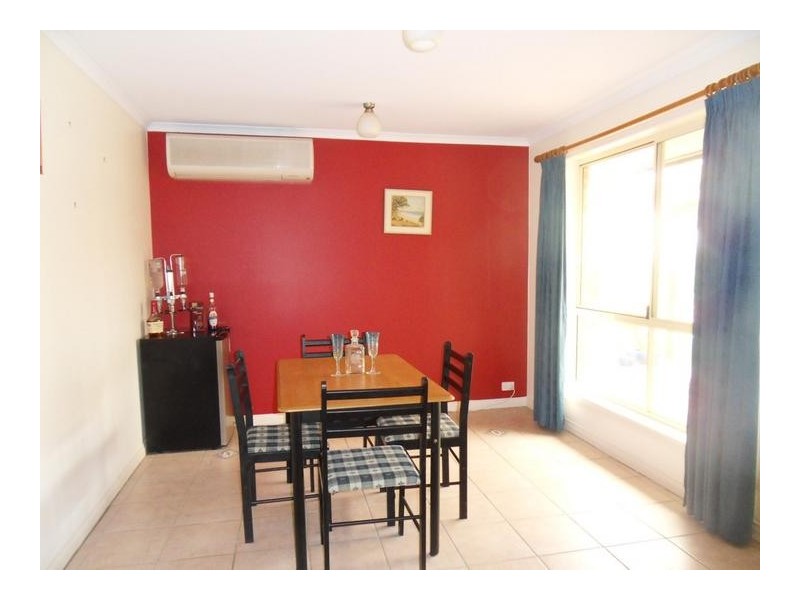 22 Megan Circuit, Nairne SA 5252