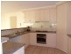 22 Megan Circuit, Nairne SA 5252