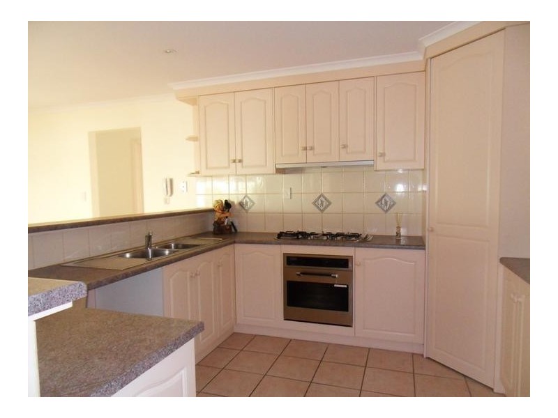 22 Megan Circuit, Nairne SA 5252