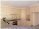 22 Megan Circuit, Nairne SA 5252