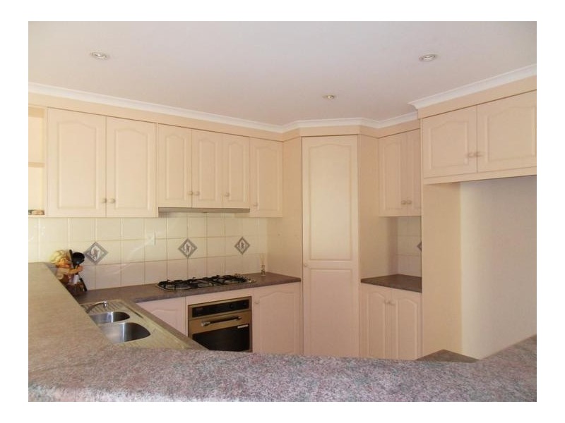22 Megan Circuit, Nairne SA 5252