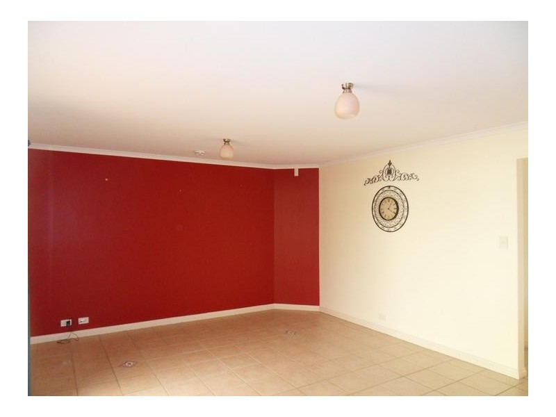 22 Megan Circuit, Nairne SA 5252