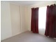 22 Megan Circuit, Nairne SA 5252