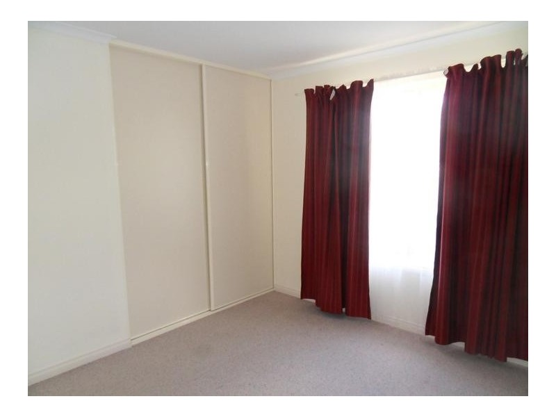 22 Megan Circuit, Nairne SA 5252