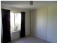22 Megan Circuit, Nairne SA 5252