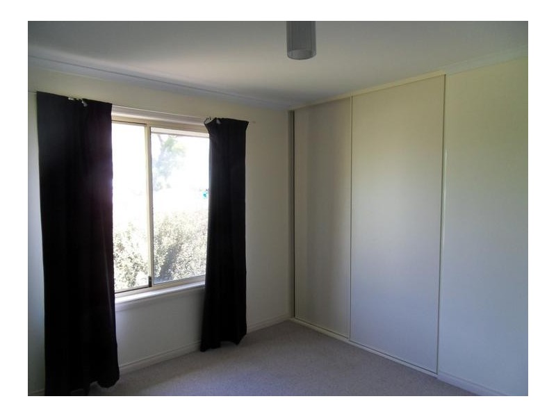 22 Megan Circuit, Nairne SA 5252