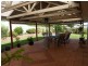 22 Megan Circuit, Nairne SA 5252