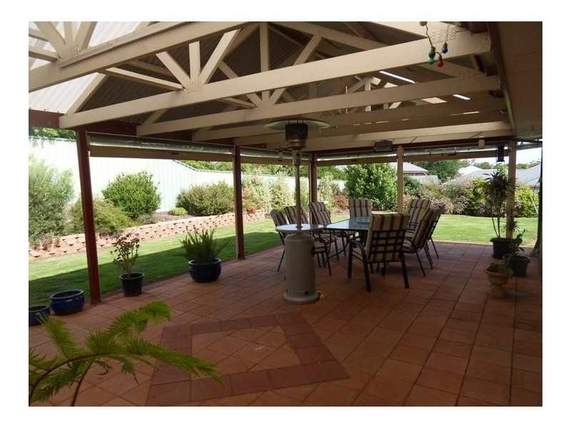 22 Megan Circuit, Nairne SA 5252