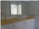 22 Megan Circuit, Nairne SA 5252