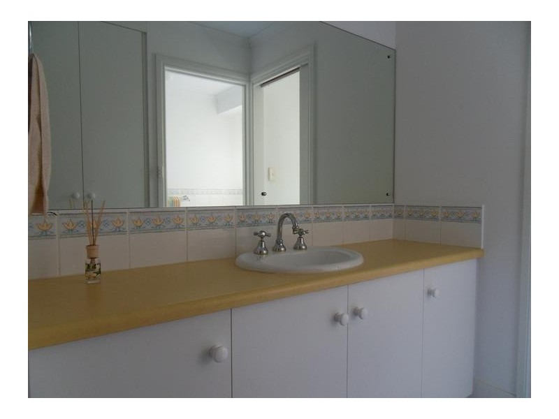 22 Megan Circuit, Nairne SA 5252