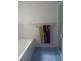22 Megan Circuit, Nairne SA 5252