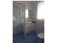 22 Megan Circuit, Nairne SA 5252