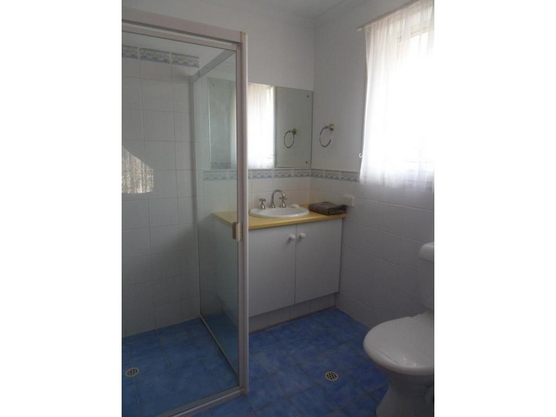 22 Megan Circuit, Nairne SA 5252