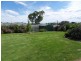 22 Megan Circuit, Nairne SA 5252