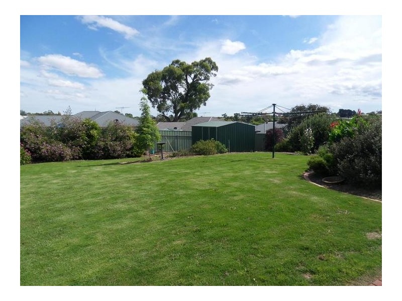 22 Megan Circuit, Nairne SA 5252