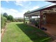 22 Megan Circuit, Nairne SA 5252