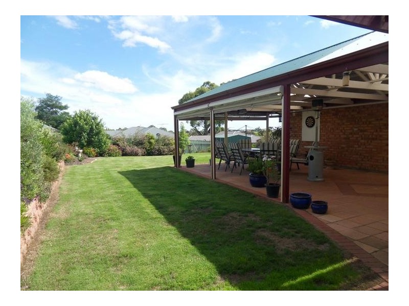 22 Megan Circuit, Nairne SA 5252