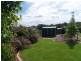 22 Megan Circuit, Nairne SA 5252