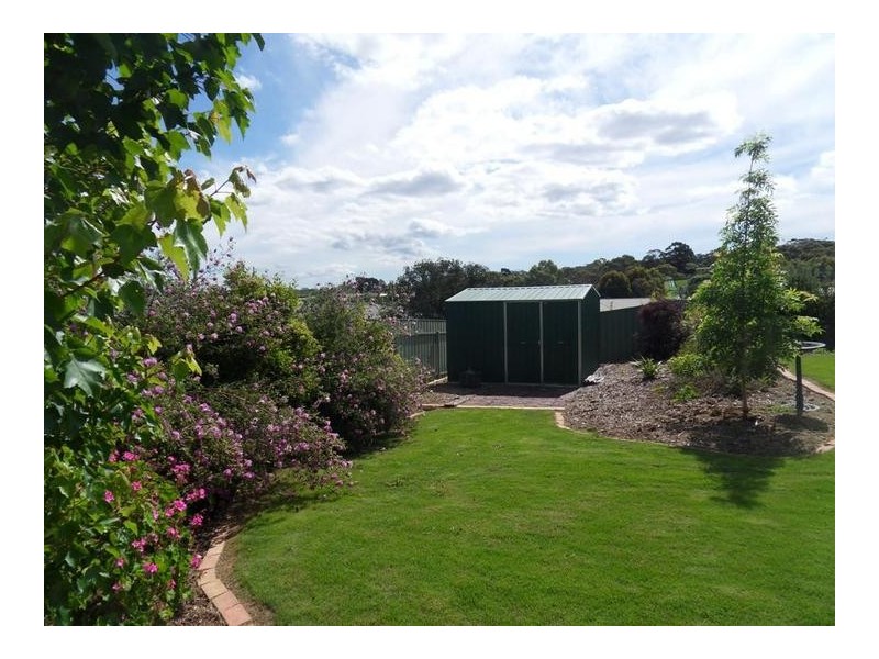 22 Megan Circuit, Nairne SA 5252