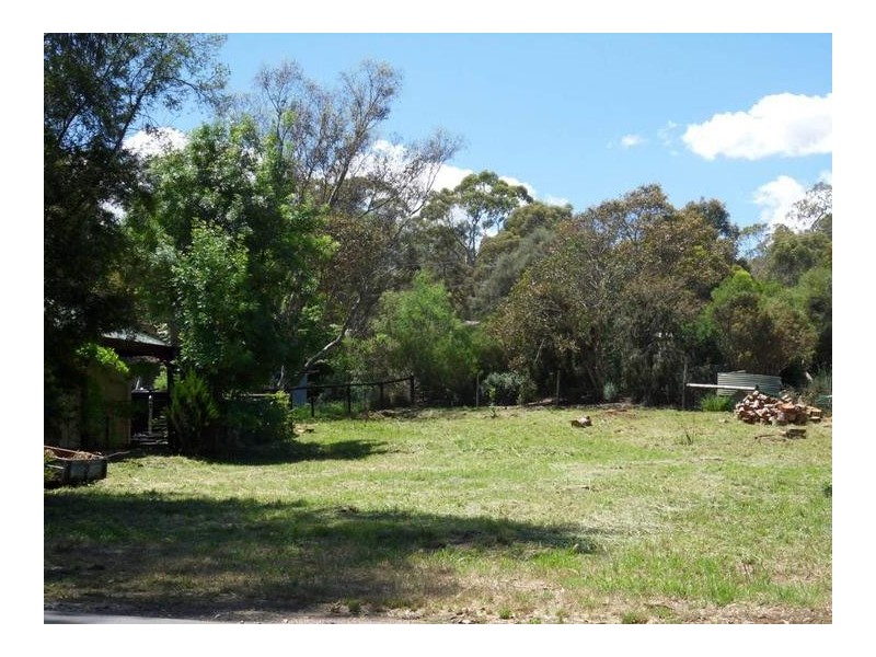 8B Parin Street, Macclesfield SA 5153