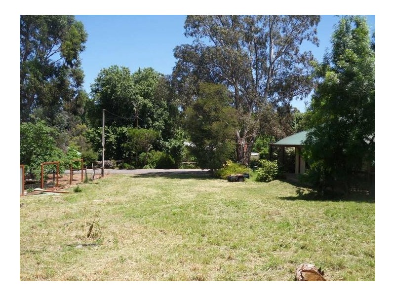 8B Parin Street, Macclesfield SA 5153