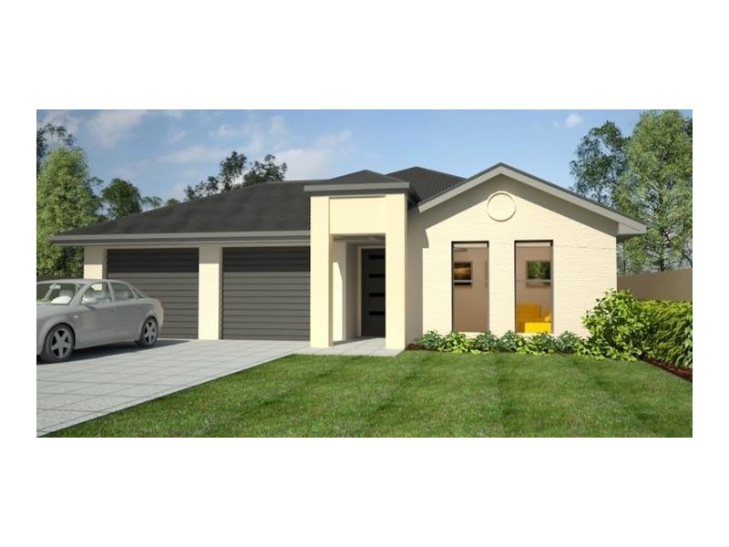 8B Parin Street, Macclesfield SA 5153