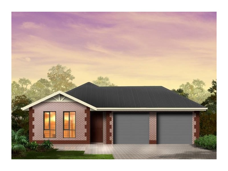 8B Parin Street, Macclesfield SA 5153