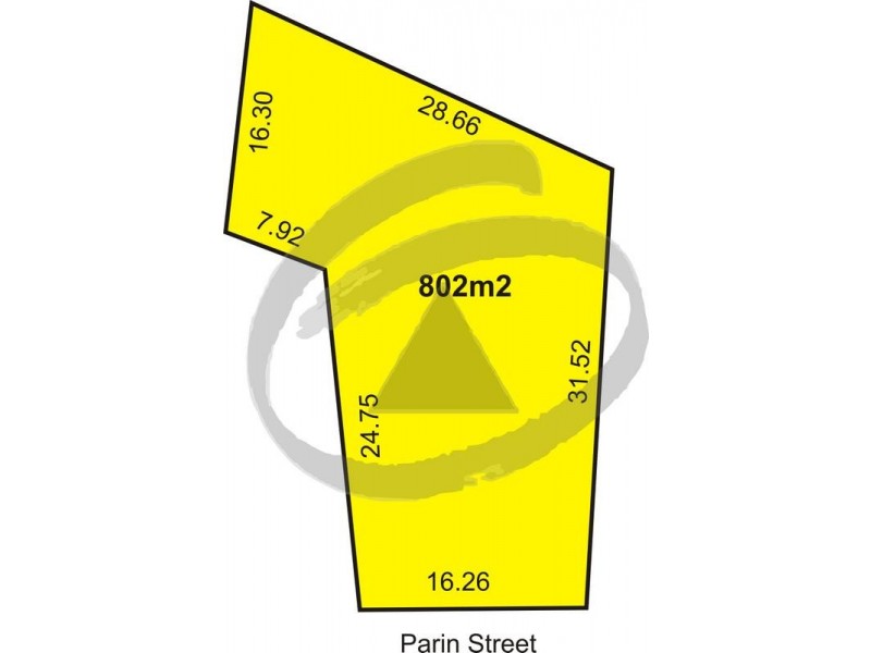 8B Parin Street, Macclesfield SA 5153