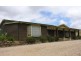 Lot 9,  Military Road, Woodside SA 5244