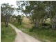 Lot 9,  Military Road, Woodside SA 5244