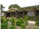 Lot 9,  Military Road, Woodside SA 5244