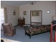 Lot 9,  Military Road, Woodside SA 5244