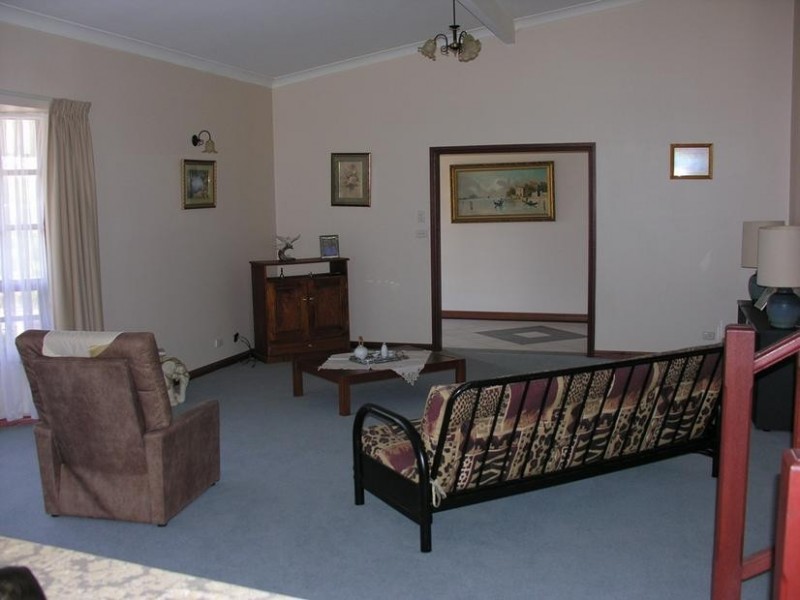 Lot 9,  Military Road, Woodside SA 5244